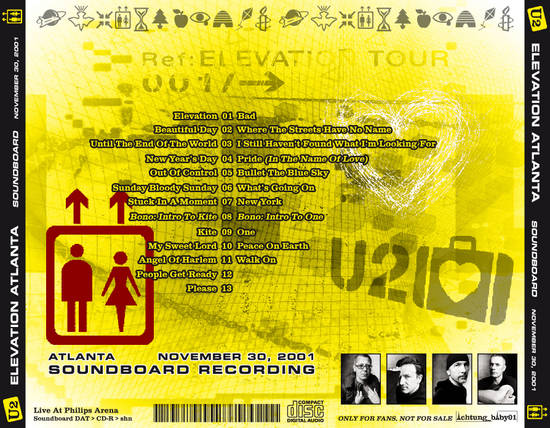 2001-11-30-Atlanta-Soundboard-AchtungBaby-Back.jpg